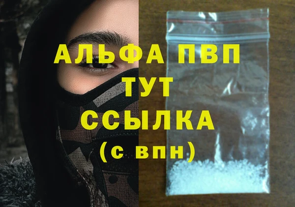 соль ск Кинешма