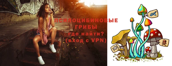мескалин Киреевск